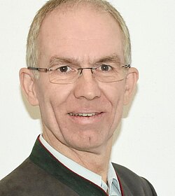 Karl Riedmüller